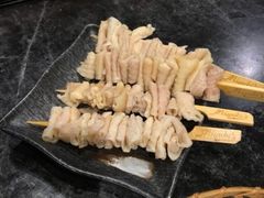 -響日本燒肉