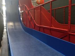 -幸福花欢乐世界(东辰广场A座店)