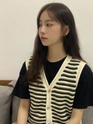 点击看大图 -辛格·潮沙龙