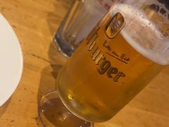 -兰特伯爵西餐厅·啤酒屋(方庄店)