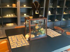 -嵩祝寺及智珠寺