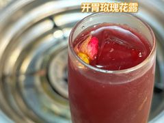 -七友美蛙鱼头火锅(坂田店)