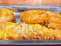 -李记五香豆沫