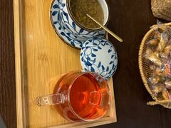 -施奈儿.洗头頭療.按摩SPA.采耳(上梅林店)