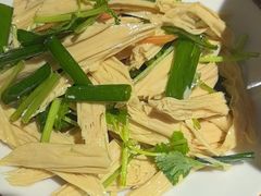 -鸽子窝(青塔店)