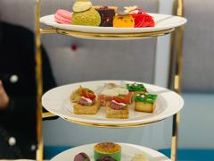 -PAUL LAFAYET 法式甜品(深圳湾万象城店)