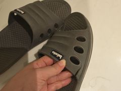 -北京希尔顿逸林酒店