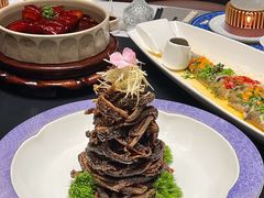 -梁溪河畔·吉府花园(南长街南下塘店)