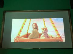 -蓉府金足印象(德阳珠江桥店)