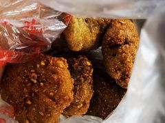 -陶记正宗德州扒鸡(科巷店)