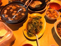 -新记肉骨茶