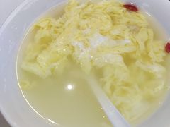 -五一饭店(唐都里店)