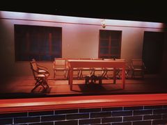 -遵义会议纪念馆