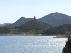 -北京金海湖景区