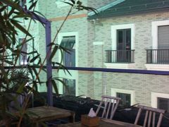 -邈墨茶馆(凤起路店)