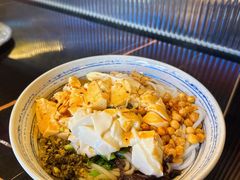 -多味居(剪子巷店)