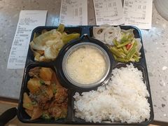 -皖香览约·徽菜(吴江吾悦店)