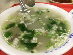 -一头牛馅饼店总店(卫工街店)