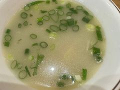 -鲜呦蒸汽石锅鱼(北辰路店)