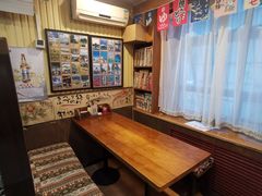 -胜代日本料理(云程巷小区店)