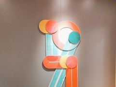 -星巴克(北京新东安)