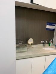 体验后-联合丽格·张菡丽格医疗美容