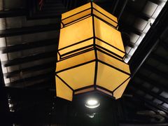 -绿茶餐厅(同成街华联店)