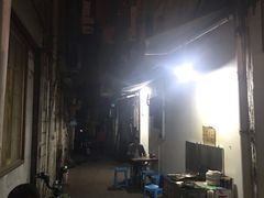 -五娭毑臭豆腐(黄兴南路店)