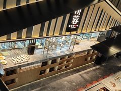 -初蓉丨遇见新川菜(亲贤街荣耀店)