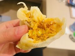 -嘉州海汇源老烧麦店(东大街总店)