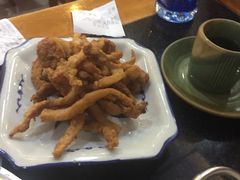-川道拐耗儿鱼(旗舰店)