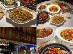 -味界·精致赣菜(招商花园城店)