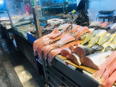 -港澳烧卤馆