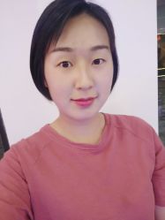 -XF造型工作室