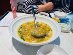 -绿波廊(豫园店)