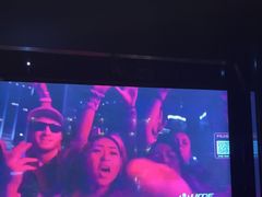 -魅KTV·AI辅唱(簋街店)