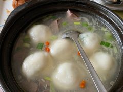 -金典银峰老鹅馆·昆山菜(亭林公园店)