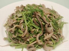 -便宜坊烤鸭店(甜水园店)
