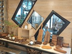 -辛庄国际文化艺术区