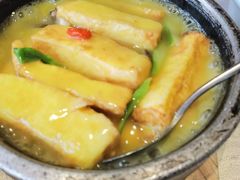 -观盐·盐帮菜(官园桥店)