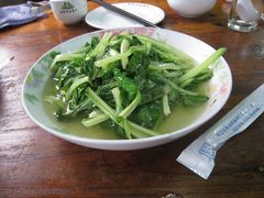 绣花锦-元泰酒店