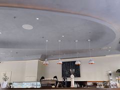 -fishtank鱼缸咖啡(三山街店)