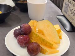 -骨之味·筒骨汤火锅(江头店)