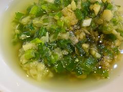 -领鲜风味花雕鸡(马端街店)