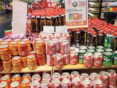 -简致生活MARKET(小榄海港城购物中心店)