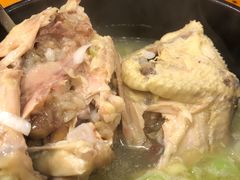 -咕咕站韩国料理(紫金港店)