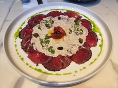 -酒池星座(深圳湾后海汇店)