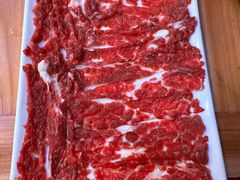 -洪大厨鸡煲(福田店)