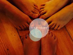 -纽斯桑拿会所(餐厅天山路店)