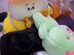 -+WAWA夹娃娃专门店·抓娃娃